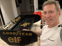 Richard Neergaard