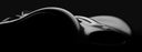 1954 Mercedes W196 Streamliner 1