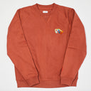 Special Edition Silverstone Sweatshirt