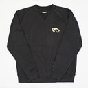 Special Edition Silverstone Sweatshirt