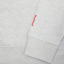 Special Edition Silverstone Sweatshirt