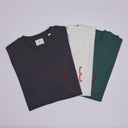 Classic Escapade T shirt