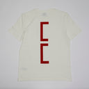 Classic Escapade T shirt