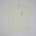 Classic Escapade T shirt