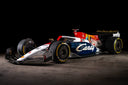British GP Live Auction, hosted by Graham Budd Auctions Ltd at Escapade