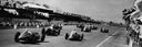 75 Years of F1 at Silverstone