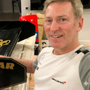 Richard Neergaard