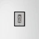 Supercar Doodles by Dogtooth