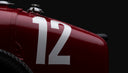 934 Alfa Romeo Tipo B #2