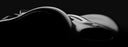 1954 Mercedes W196 Streamliner 1