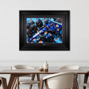 Alex Albon 2023 Limited Edition Prints