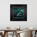 Fernando Alonso 2023 Limited Edition Prints