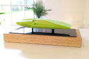 Countach LP5000s Sculpture
