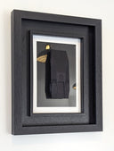 Lamborghini Countach Wall Art