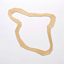 Goodwood Circuit Art