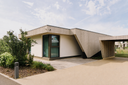 Number 41, Countryside Residence