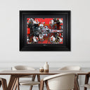 Jenson Button 2012 Limited Edition Prints