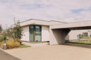 Number 48, Countryside Residence (Accessible)