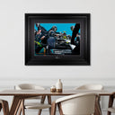 Lewis Hamilton 2023 Limited Edition Prints