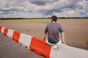 Classic Escapade T Shirt