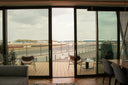 Number 1, Trackside Residence