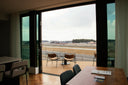 Number 1, Trackside Residence