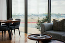 Number 1, Trackside Residence