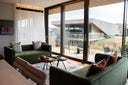 Number 48, Countryside Residence (Accessible)