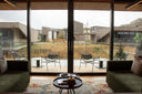 Number 48, Countryside Residence (Accessible)