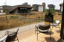 Number 48, Countryside Residence (Accessible)