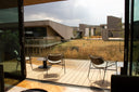 Number 48, Countryside Residence (Accessible)