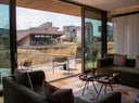 Number 48, Countryside Residence (Accessible)