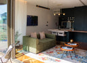Number 48, Countryside Residence (Accessible)