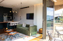 Number 48, Countryside Residence (Accessible)