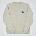 Special Edition Silverstone Sweatshirt