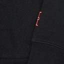 Special Edition Silverstone Sweatshirt