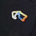 Special Edition Silverstone Sweatshirt