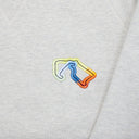 Special Edition Silverstone Sweatshirt
