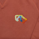 Special Edition Silverstone Sweatshirt