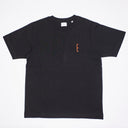 Medium Heavy Weight T shirt