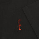 Medium Heavy Weight T shirt