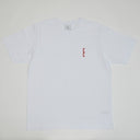 Medium Heavy Weight T shirt