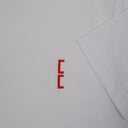 Medium Heavy Weight T shirt
