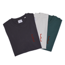 Classic Escapade T shirt