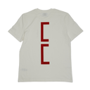 Classic Escapade T shirt