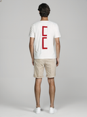 Classic Escapade T shirt