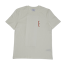 Classic Escapade T shirt