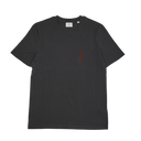 Classic Escapade T shirt