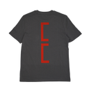Classic Escapade T shirt