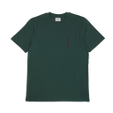 Classic Escapade T shirt